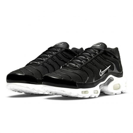 NIKE Air Max Plus - DM2362-001 [3]