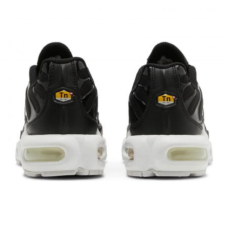 NIKE Air Max Plus - DM2362-001 [5]