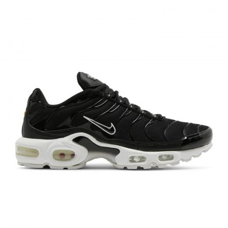 NIKE Air Max Plus - DM2362-001 [0]