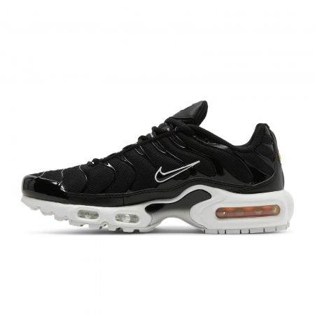 NIKE Air Max Plus - DM2362-001 [1]