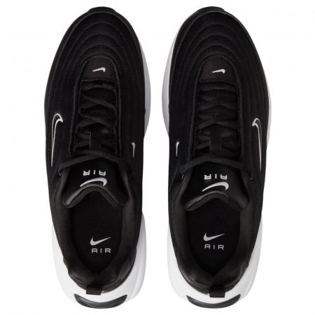 NIKE Air Max Portal - HF3053-001 [2]