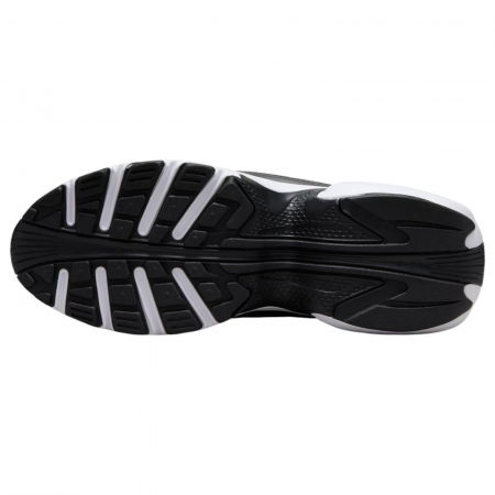 NIKE Air Max Portal - HF3053-001 [4]