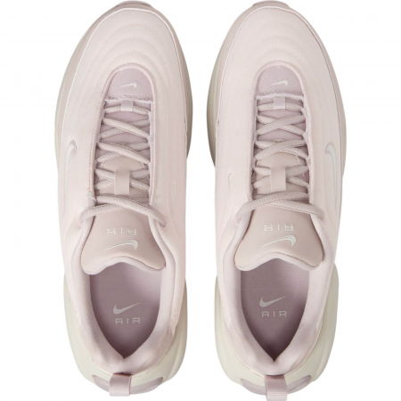 NIKE Air Max Portal - HF3053-004 [2]