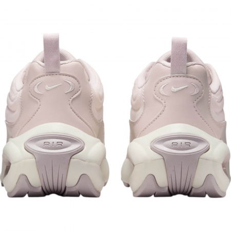 NIKE Air Max Portal - HF3053-004 [5]