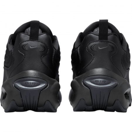 NIKE Air Max Portal - HF3053-007 [5]