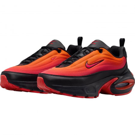 NIKE Air Max Portal - HF3053-008 [3]