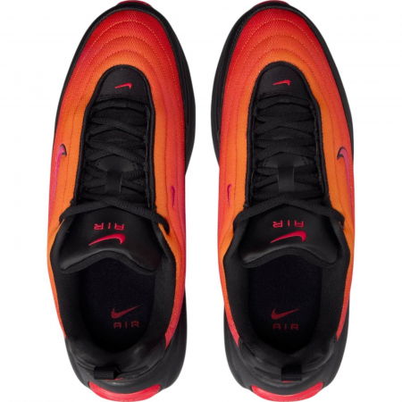 NIKE Air Max Portal - HF3053-008 [2]