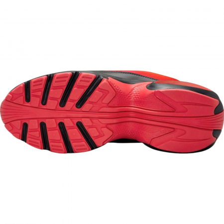 NIKE Air Max Portal - HF3053-008 [4]