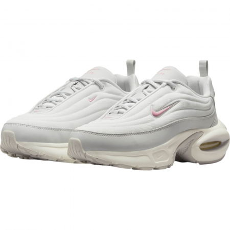 NIKE Air Max Portal - HF3053-010 [3]