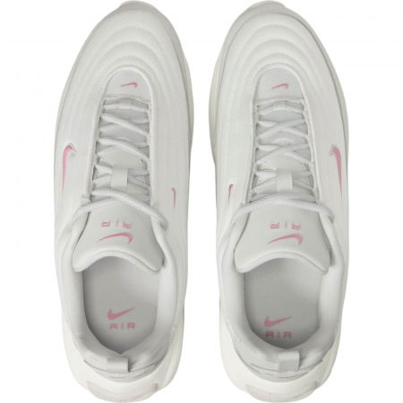 NIKE Air Max Portal - HF3053-010 [2]