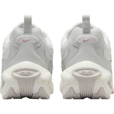 NIKE Air Max Portal - HF3053-010 [5]