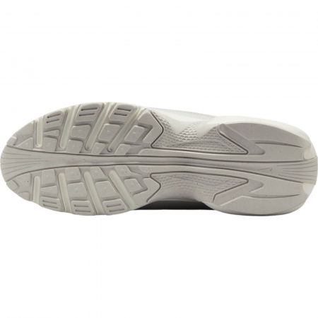 NIKE Air Max Portal - HF3053-010 [4]