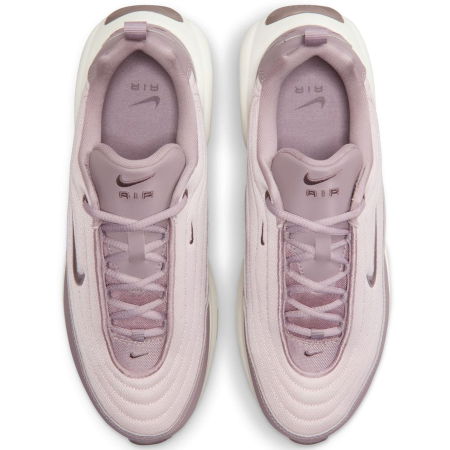 NIKE Air Max Portal - HF3053-019 [2]