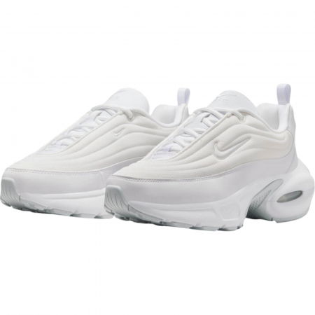 NIKE Air Max Portal - HF3053-100 [3]