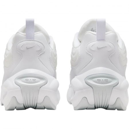 NIKE Air Max Portal - HF3053-100 [5]