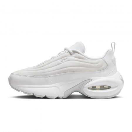 NIKE Air Max Portal - HF3053-100 [1]