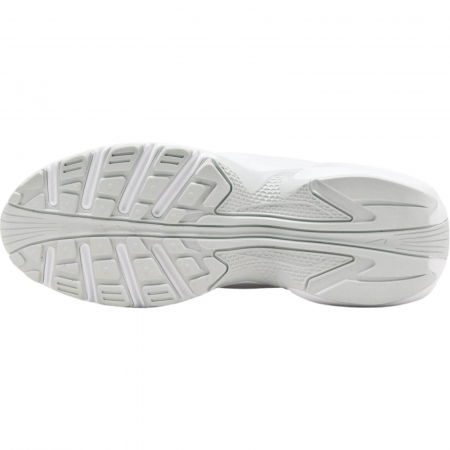 NIKE Air Max Portal - HF3053-100 [4]