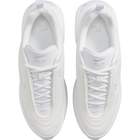 NIKE Air Max Portal - HF3053-100 [2]