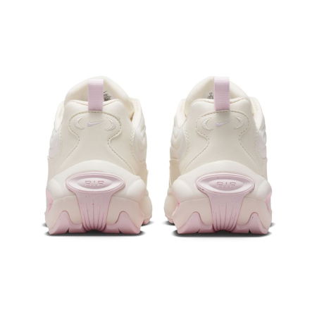 NIKE Air Max Portal - HF3053-111 [5]