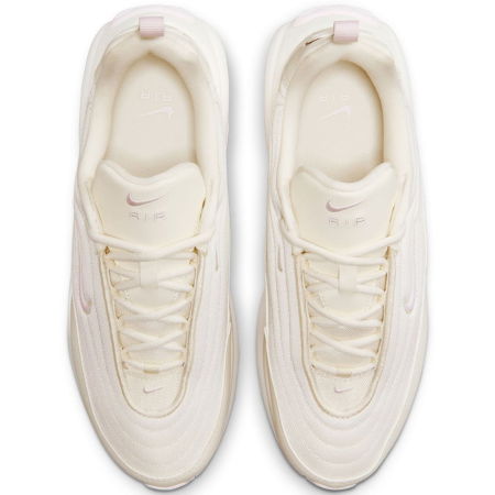 NIKE Air Max Portal - HF3053-111 [2]