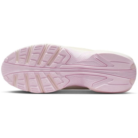 NIKE Air Max Portal - HF3053-111 [4]