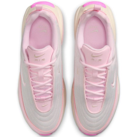 NIKE Air Max Portal - HF3053-602 [2]