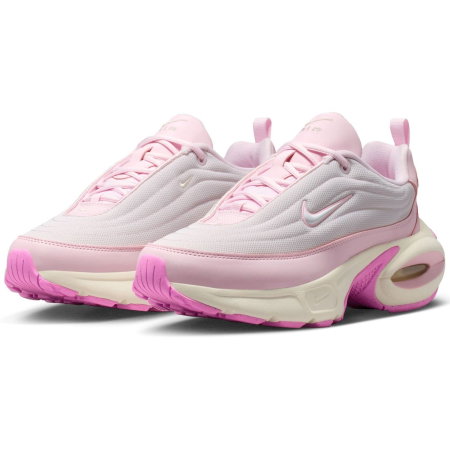 NIKE Air Max Portal - HF3053-602 [3]