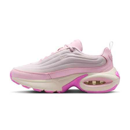 NIKE Air Max Portal - HF3053-602 [1]