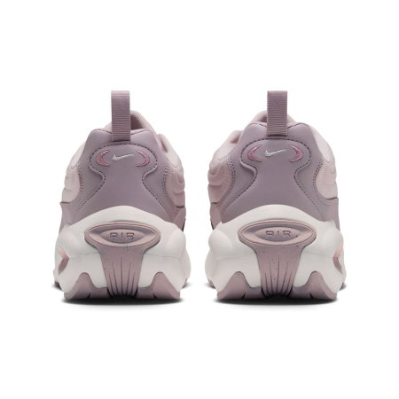 NIKE Air Max Portal - HF3053-603 [5]
