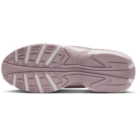 NIKE Air Max Portal - HF3053-603 [4]