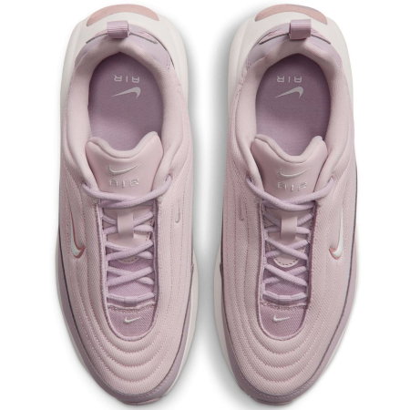 NIKE Air Max Portal - HF3053-603 [2]