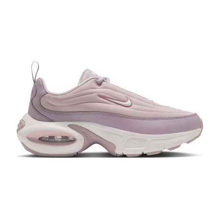 FEMEI - NIKE Air Max Portal - HF3053-603