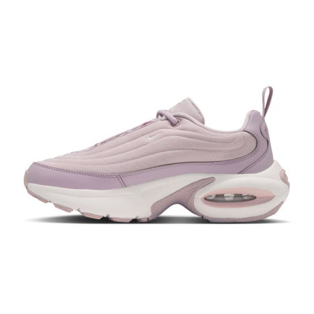 NIKE Air Max Portal - HF3053-603 [1]