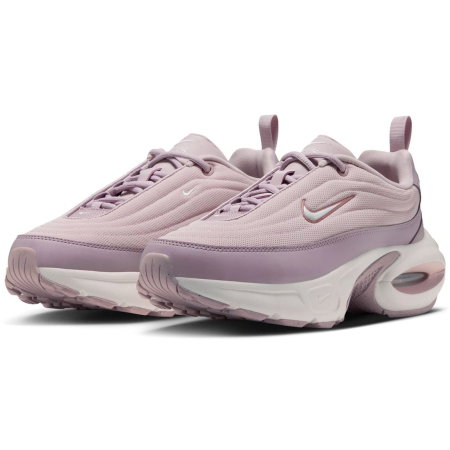 NIKE Air Max Portal - HF3053-603 [3]