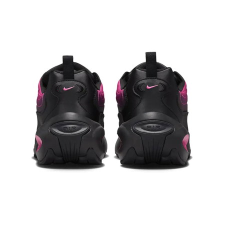 NIKE Air Max Portal - HV6354-001 [4]