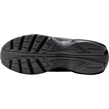 NIKE Air Max Portal SE - IB5687-001 [4]