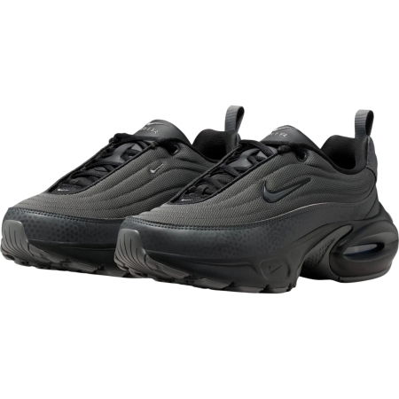 NIKE Air Max Portal SE - IB5687-001 [3]