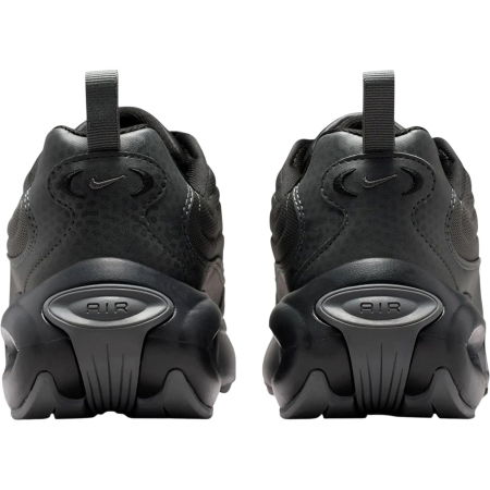 NIKE Air Max Portal SE - IB5687-001 [5]