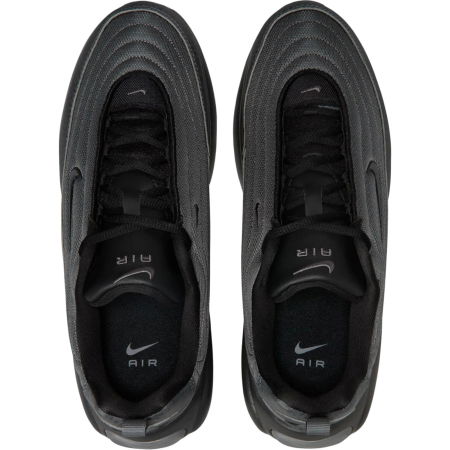 NIKE Air Max Portal SE - IB5687-001 [2]