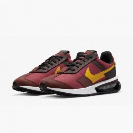 NIKE Air Max Pre-Day - DC9402-600 [3]