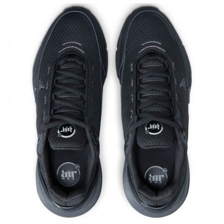 NIKE Air Max Pulse - DR0453-003 [2]