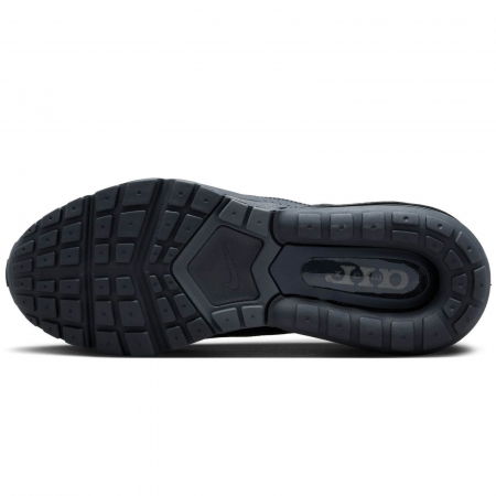 NIKE Air Max Pulse - DR0453-003 [4]