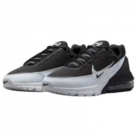NIKE Air Max Pulse - DR0453-005 [3]