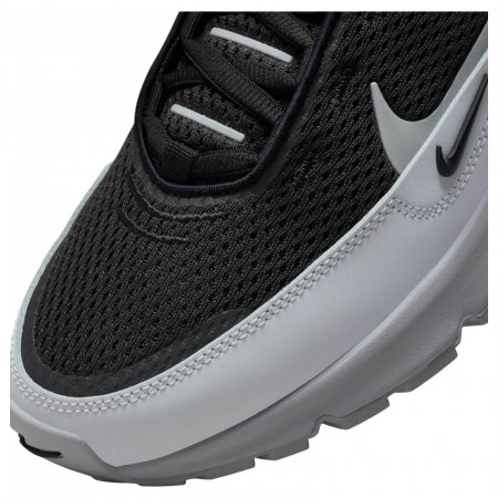 NIKE Air Max Pulse - DR0453-005 [6]