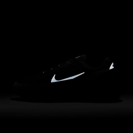 NIKE Air Max Pulse - DR0453-005 [9]