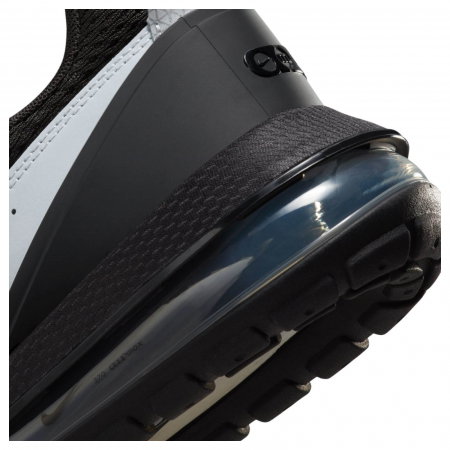 NIKE Air Max Pulse - DR0453-005 [7]