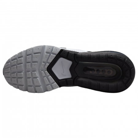 NIKE Air Max Pulse - DR0453-005 [4]