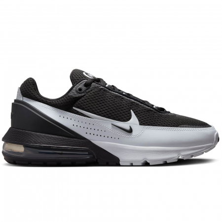 NIKE Air Max Pulse - DR0453-005 [0]