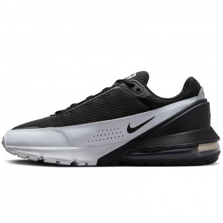 NIKE Air Max Pulse - DR0453-005 [1]