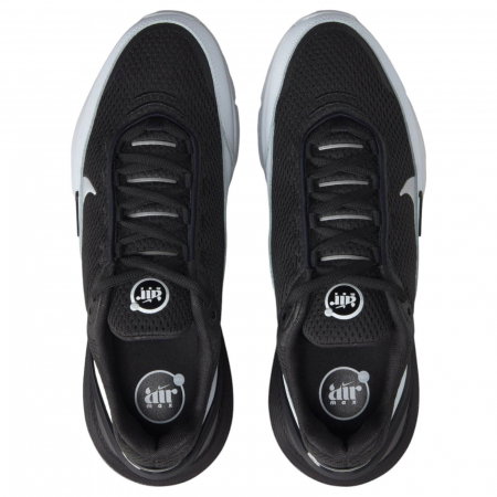 NIKE Air Max Pulse - DR0453-005 [2]